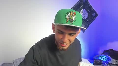 samevansx online show from 06-30-26, 02:29