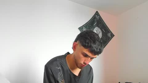 samevansx online show from 07-12-26, 05:37