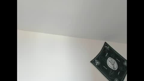 samevansx online show from 07-23-26, 06:39