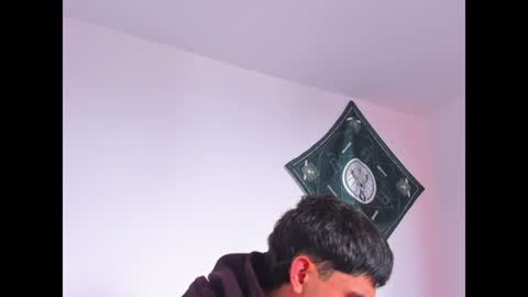 samevansx online show from 07-29-26, 05:33