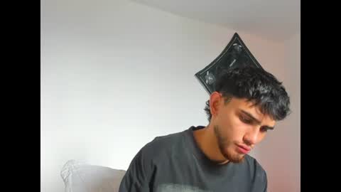 samevansx online show from 07-31-26, 02:05