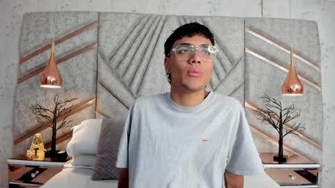 Samfrrost online show from 04-06-26, 11:55