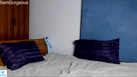 Fansly -       Top4fans   online show from 12-09-24, 03:11