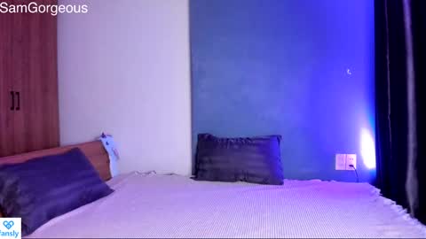 Fansly -       Top4fans   online show from 12-12-24, 05:59