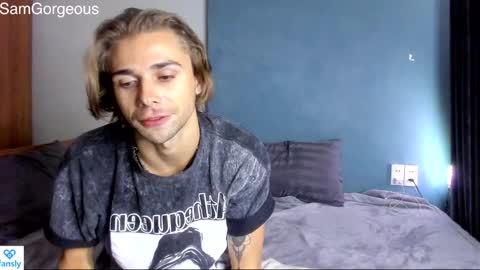 Fansly -       Top4fans   online show from 12-15-24, 02:59