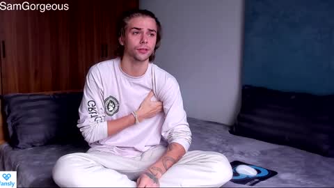 Fansly -       Top4fans   online show from 12-24-24, 06:11