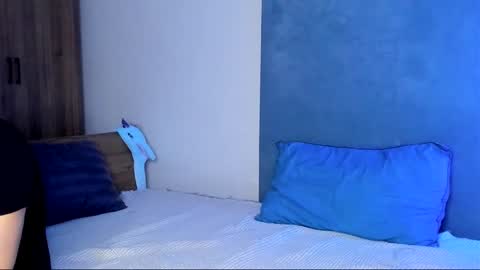 Fansly -       Top4fans   online show from 12-28-24, 12:24