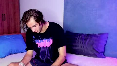 Fansly -       Top4fans   online show from 12-30-24, 01:03