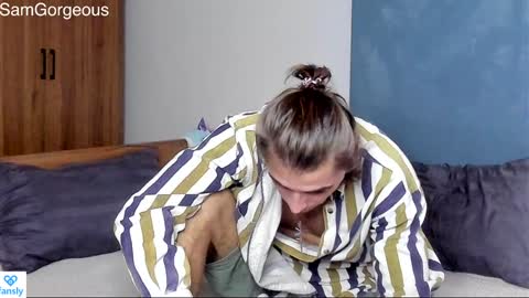 Fansly -       Top4fans   online show from 01-23-25, 03:32