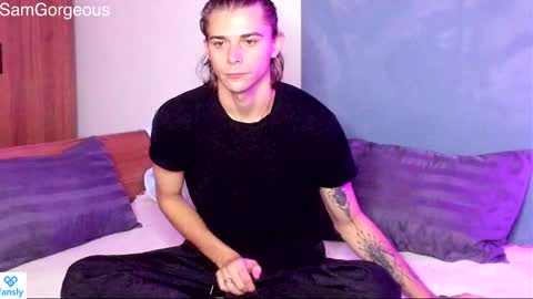 Fansly -       Top4fans   online show from 01-25-25, 02:58