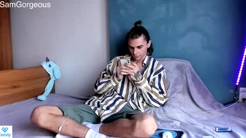 Fansly -       Top4fans   online show from 02-03-25, 09:52