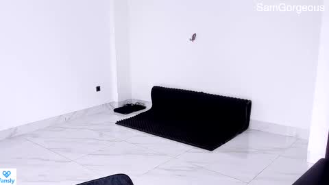 Fansly -       Top4fans   online show from 02-19-25, 08:22