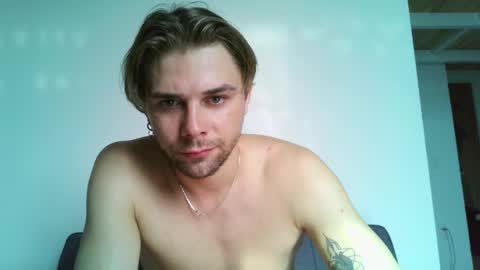 Fansly -       Top4fans   online show from 03-20-26, 08:30