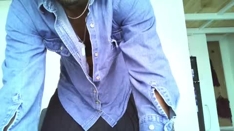 Fansly -       Top4fans   online show from 04-19-26, 12:22