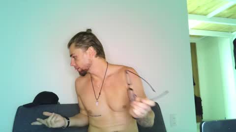 Fansly -       Top4fans   online show from 04-19-26, 06:10