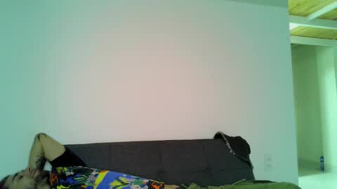 Fansly -       Top4fans   online show from 04-21-26, 01:06