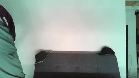 Fansly -       Top4fans   online show from 04-26-26, 07:06