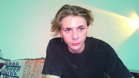Fansly -       Top4fans   online show from 05-26-26, 02:13