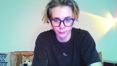 Fansly -       Top4fans   online show from 05-27-26, 11:07