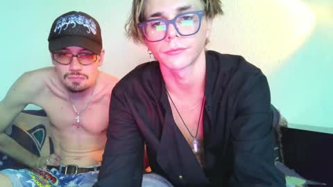 Fansly -       Top4fans   online show from 05-29-26, 10:13