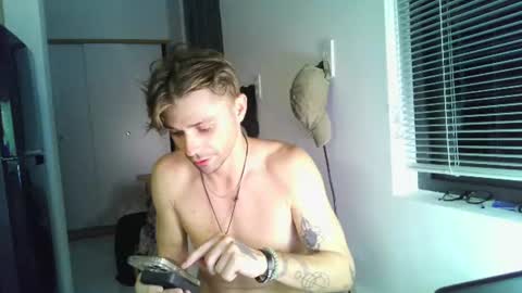 Fansly -       Top4fans   online show from 07-05-26, 09:22