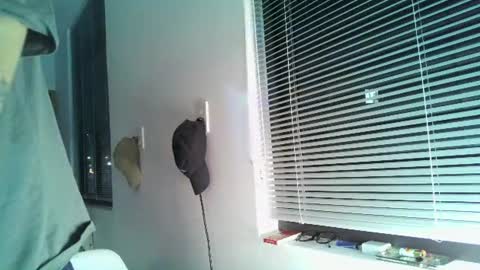 Fansly -       Top4fans   online show from 07-06-26, 12:57