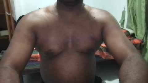 samhotbbc7 online show from 09-18-25, 10:06