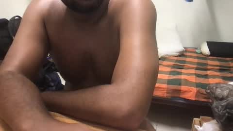 samhotbbc7 online show from 10-20-25, 11:38