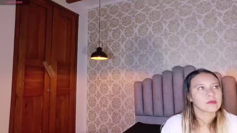 Samy online show from 03-22-26, 05:00