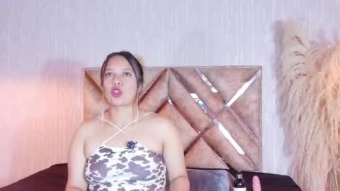 Samy online show from 03-25-26, 04:40