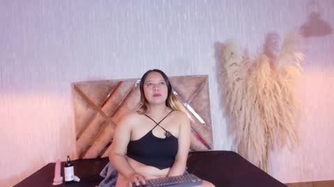 Samy online show from 03-26-26, 05:13