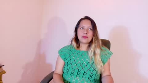 Samy online show from 04-21-26, 04:52