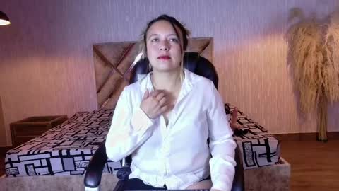 Samy online show from 04-25-26, 03:53