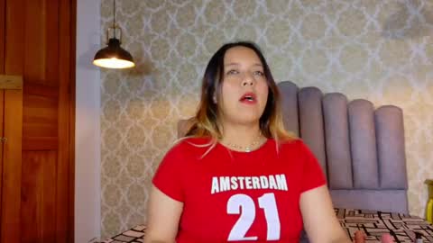 Snapshot of sami_1_8 chatting on 06-06-26, 08:02 Samy online show from 06-06-26, 08:02