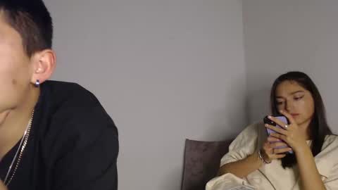 Tami  Gael online show from 12-23-24, 05:06