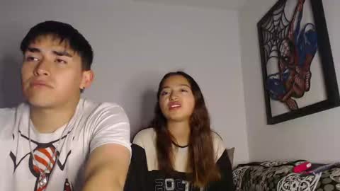 Tami  Gael online show from 09-10-25, 05:29