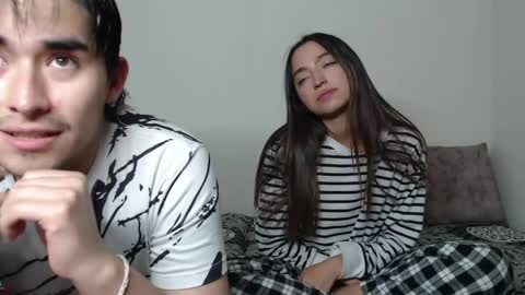 Tami  Gael online show from 03-17-26, 01:43