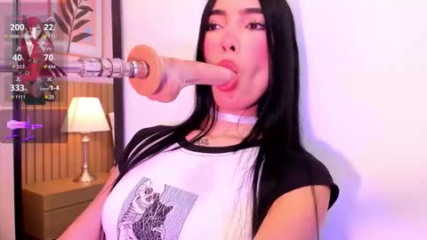 Sami and Lee online show from 02-26-26, 08:30