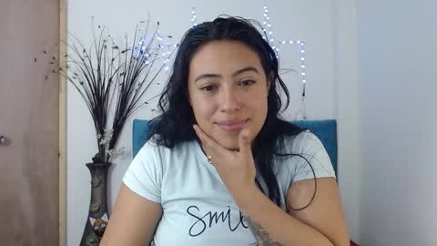 sami_cutte online show from 03-07-26, 11:29