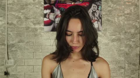 SAMI AND ROSS                        - online show from 01-19-25, 12:17