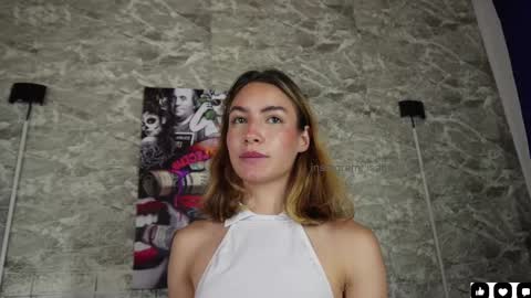 SAMI AND ROSS                        - online show from 09-18-25, 10:34