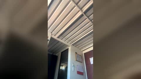 Samanta online show from 04-12-26, 02:33