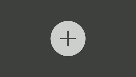 SAMIASDOM online show from 09-08-25, 10:31