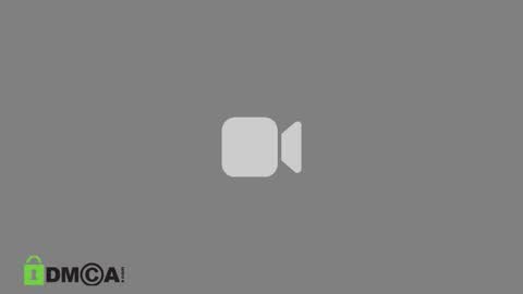 SAMIASDOM online show from 04-23-26, 12:29