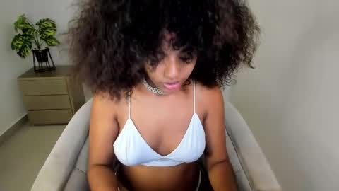 Samie Mury  online show from 11-14-25, 04:22