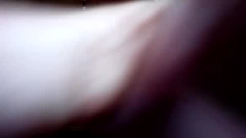 samigelalcangel online show from 10-22-25, 09:25