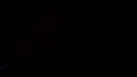 samigelalcangel online show from 12-16-25, 09:14