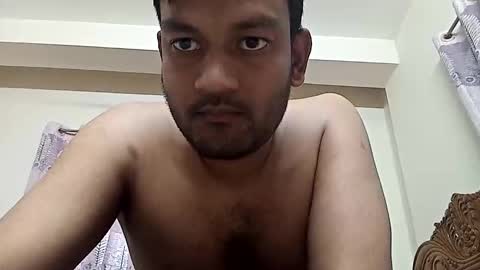 Samihasan online show from 02-18-26, 01:18