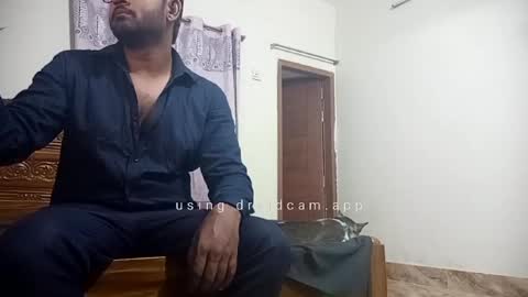 Samihasan online show from 06-09-26, 06:41
