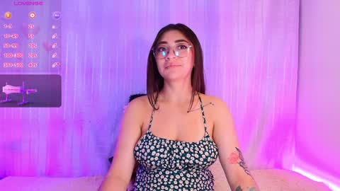 samii evans  online show from 01-18-25, 09:45